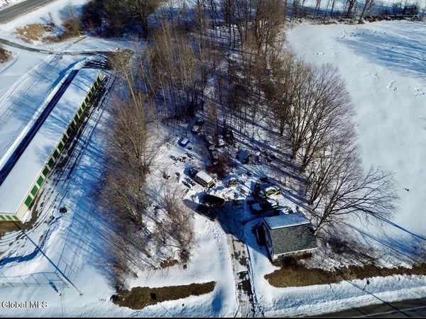 $45,000 | 5021 Highway 149, Hartford, NY 12832