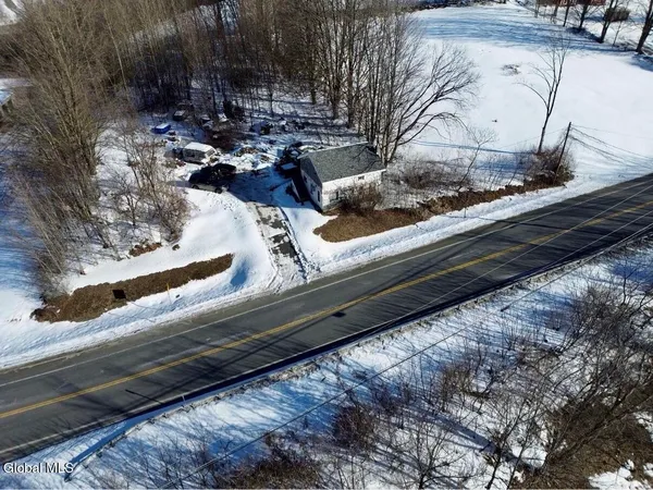 $45,000 | 5021 Highway 149, Hartford, NY 12832
