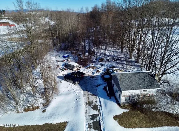 $45,000 | 5021 Highway 149, Hartford, NY 12832