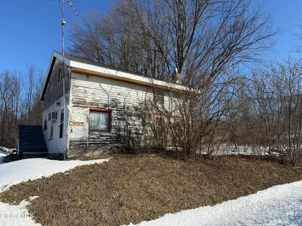 $45,000 | 5021 Highway 149, Hartford, NY 12832