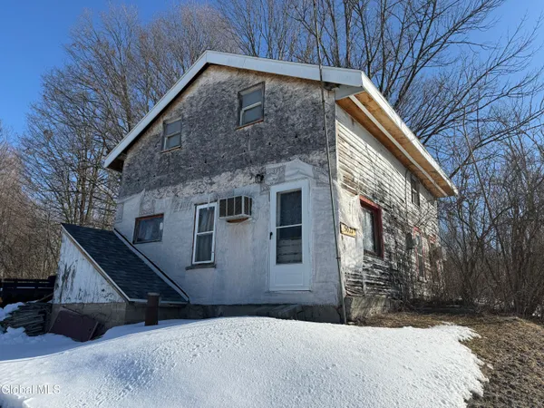 $45,000 | 5021 Highway 149, Hartford, NY 12832