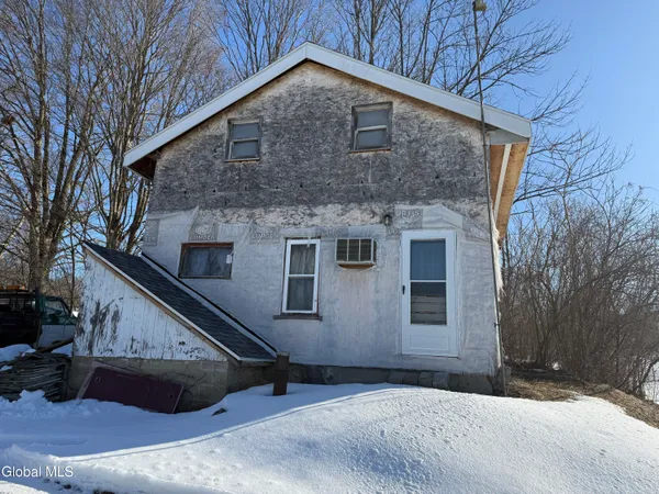 $45,000 | 5021 Highway 149, Hartford, NY 12832