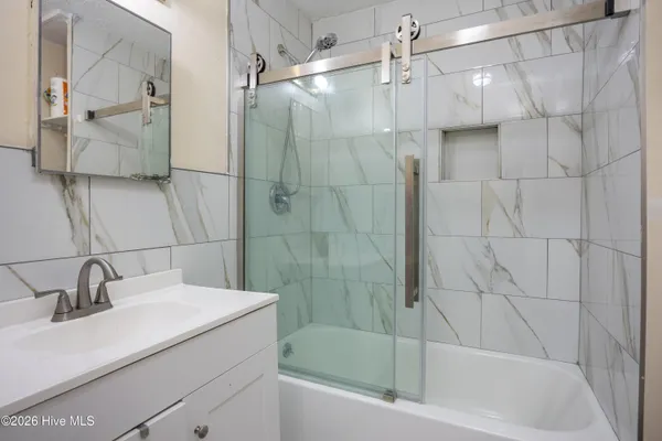 $199,900 | 200 Southeast Boulevard, Clinton, NC 28328