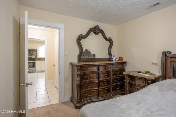 $199,900 | 200 Southeast Boulevard, Clinton, NC 28328