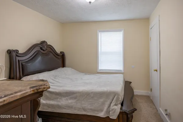 $199,900 | 200 Southeast Boulevard, Clinton, NC 28328