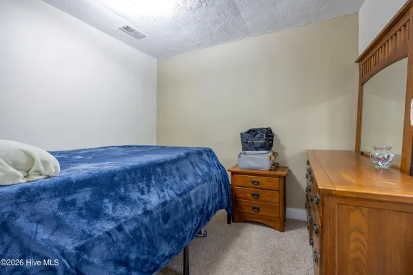 $199,900 | 200 Southeast Boulevard, Clinton, NC 28328