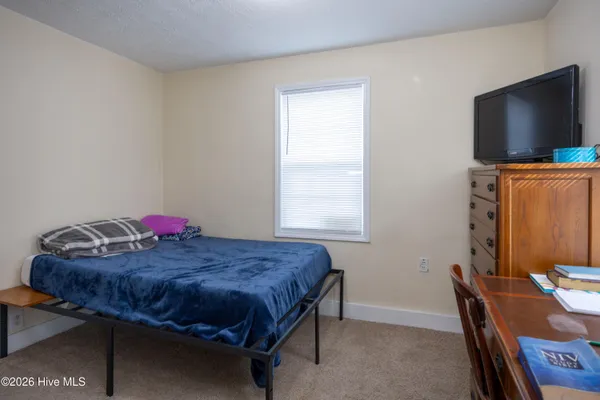 $199,900 | 200 Southeast Boulevard, Clinton, NC 28328