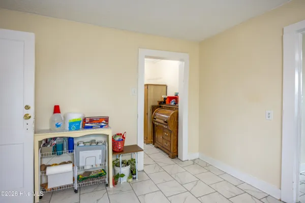 $199,900 | 200 Southeast Boulevard, Clinton, NC 28328