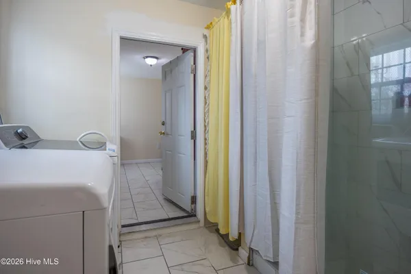 $199,900 | 200 Southeast Boulevard, Clinton, NC 28328