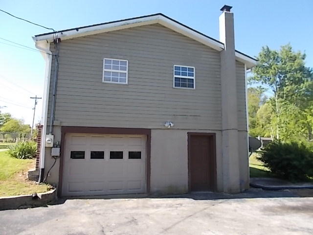 4915 Pea Ridge Road Maryville, TN 37804 - Photo 2 of 12 DSCN3058