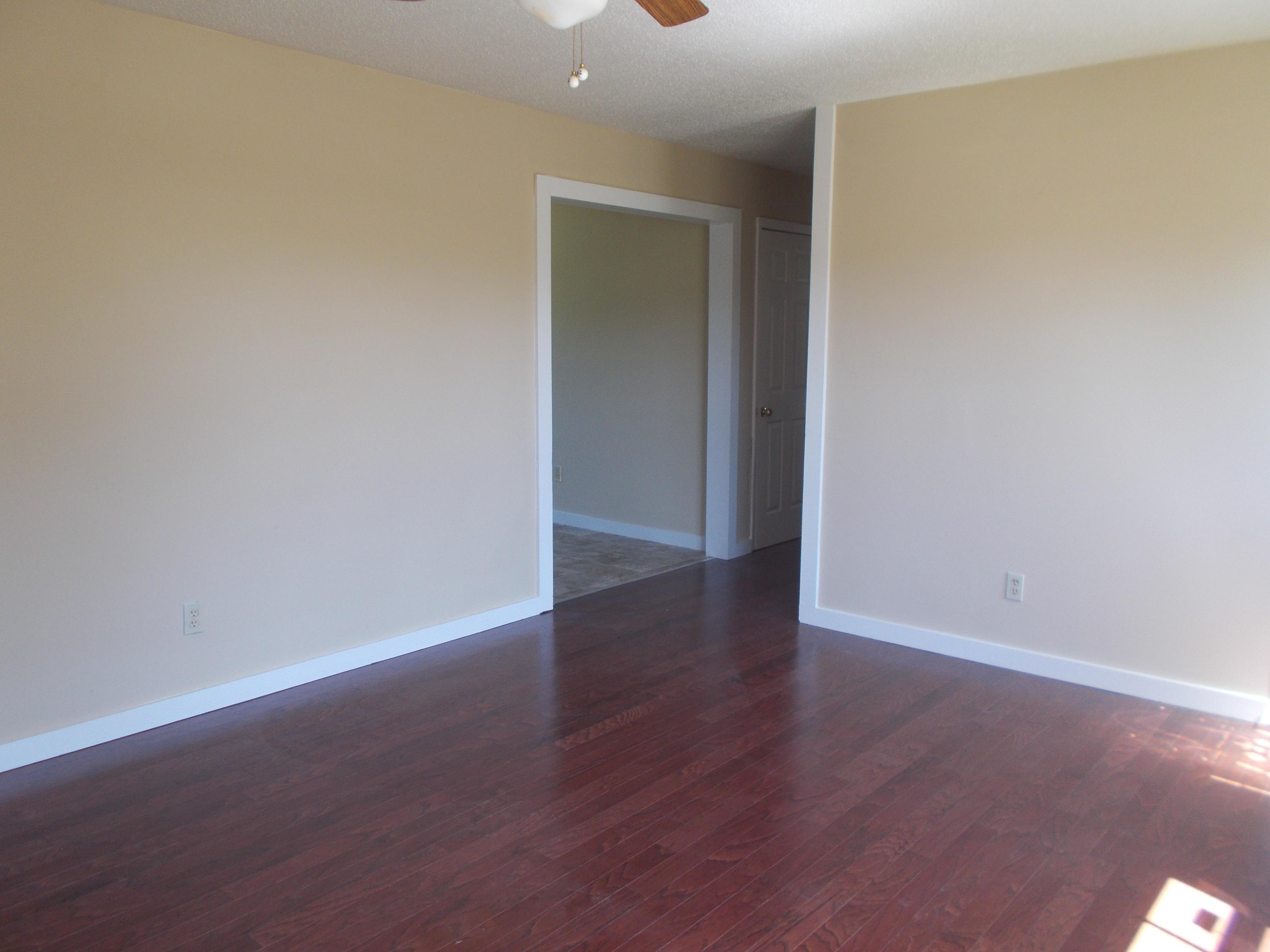 4915 Pea Ridge Road Maryville, TN 37804 - Photo 11 of 12 DSCN2474