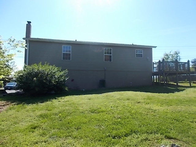 4915 Pea Ridge Road Maryville, TN 37804 - Photo 3 of 12 DSCN3062