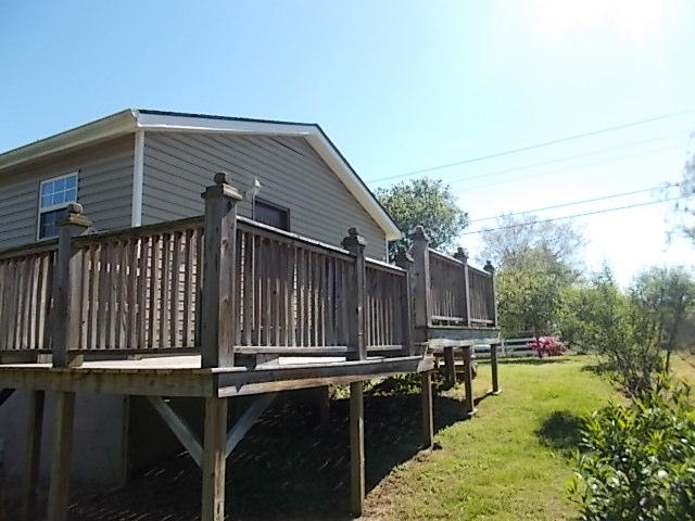 4915 Pea Ridge Road Maryville, TN 37804 - Photo 4 of 12 DSCN3066