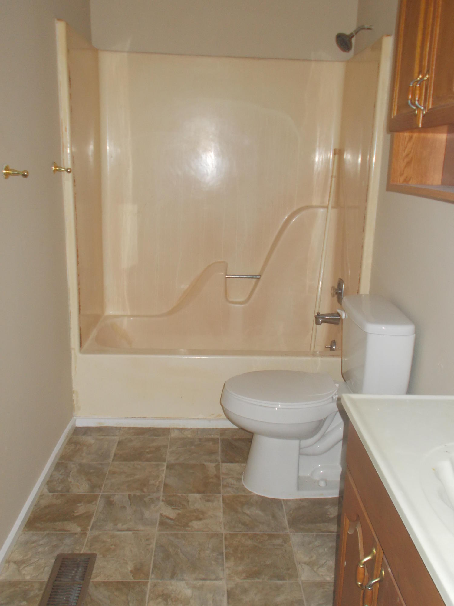 4915 Pea Ridge Road Maryville, TN 37804 - Photo 6 of 12 DSCN2464