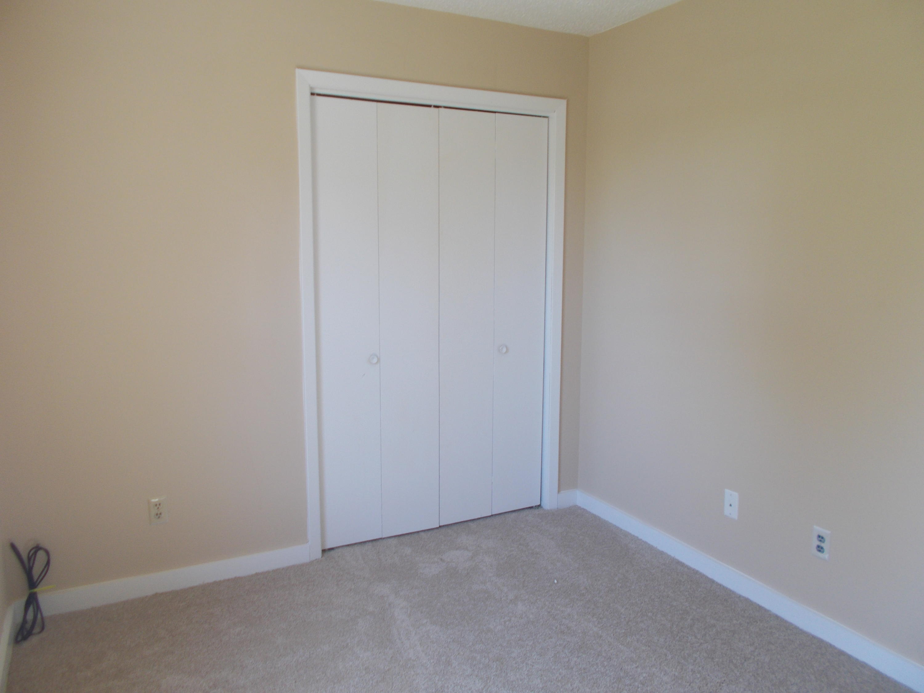 4915 Pea Ridge Road Maryville, TN 37804 - Photo 7 of 12 DSCN2467