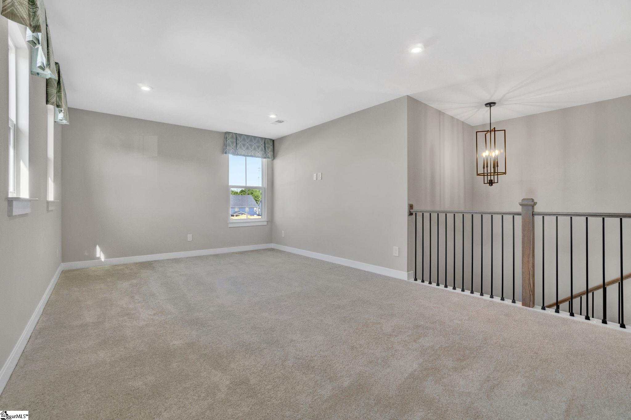 616 Vestrella Road Greenville, SC 29605 - Photo 37 of 49