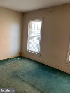 $195,000 | 1030 North Dupont Street, Wilmington, DE 19805