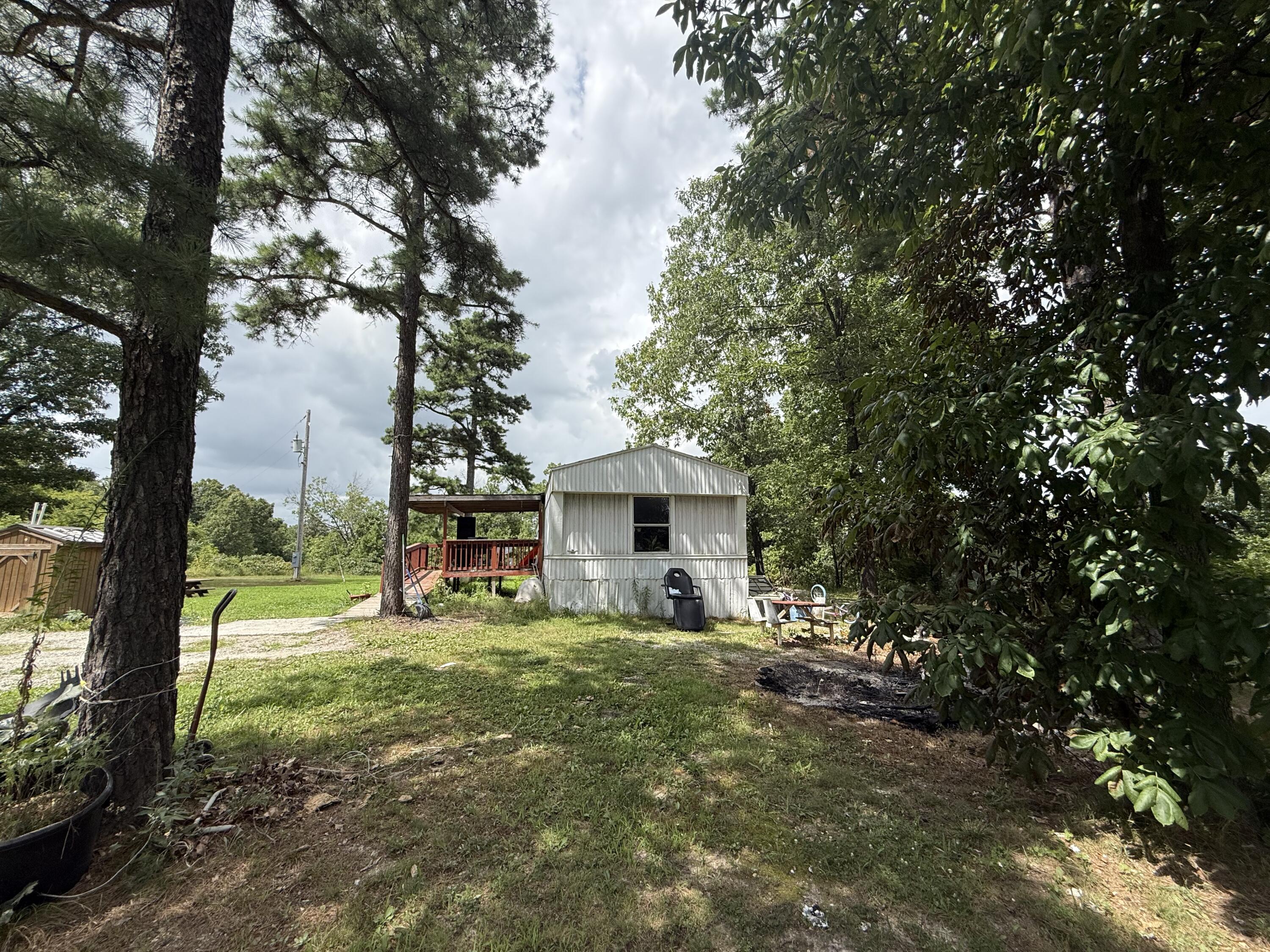 17910 Grandview Road Houston, MO 65483 - Photo 6 of 24 IMG_6056