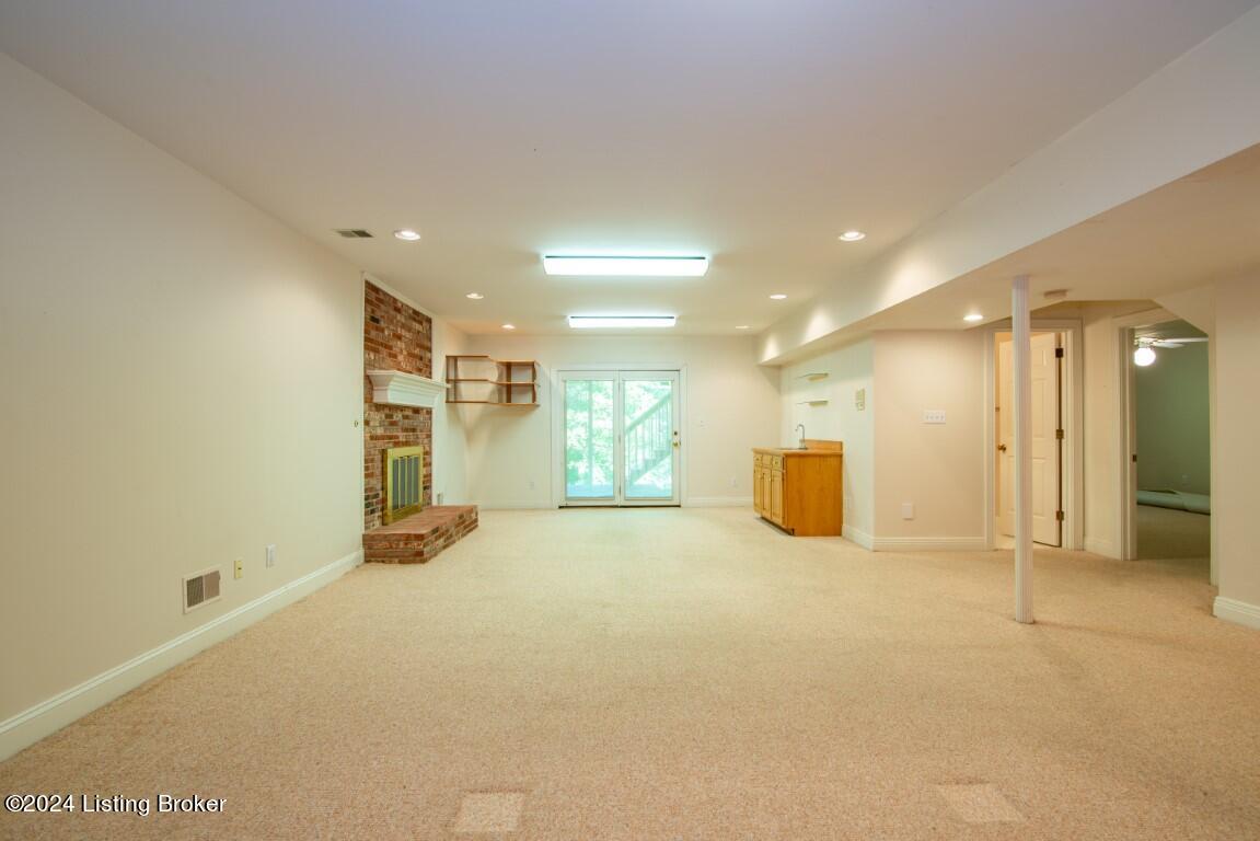 10312 Stone School Road Prospect, KY 40059 - Photo 49 of 74 10312 Stone School Rd-259