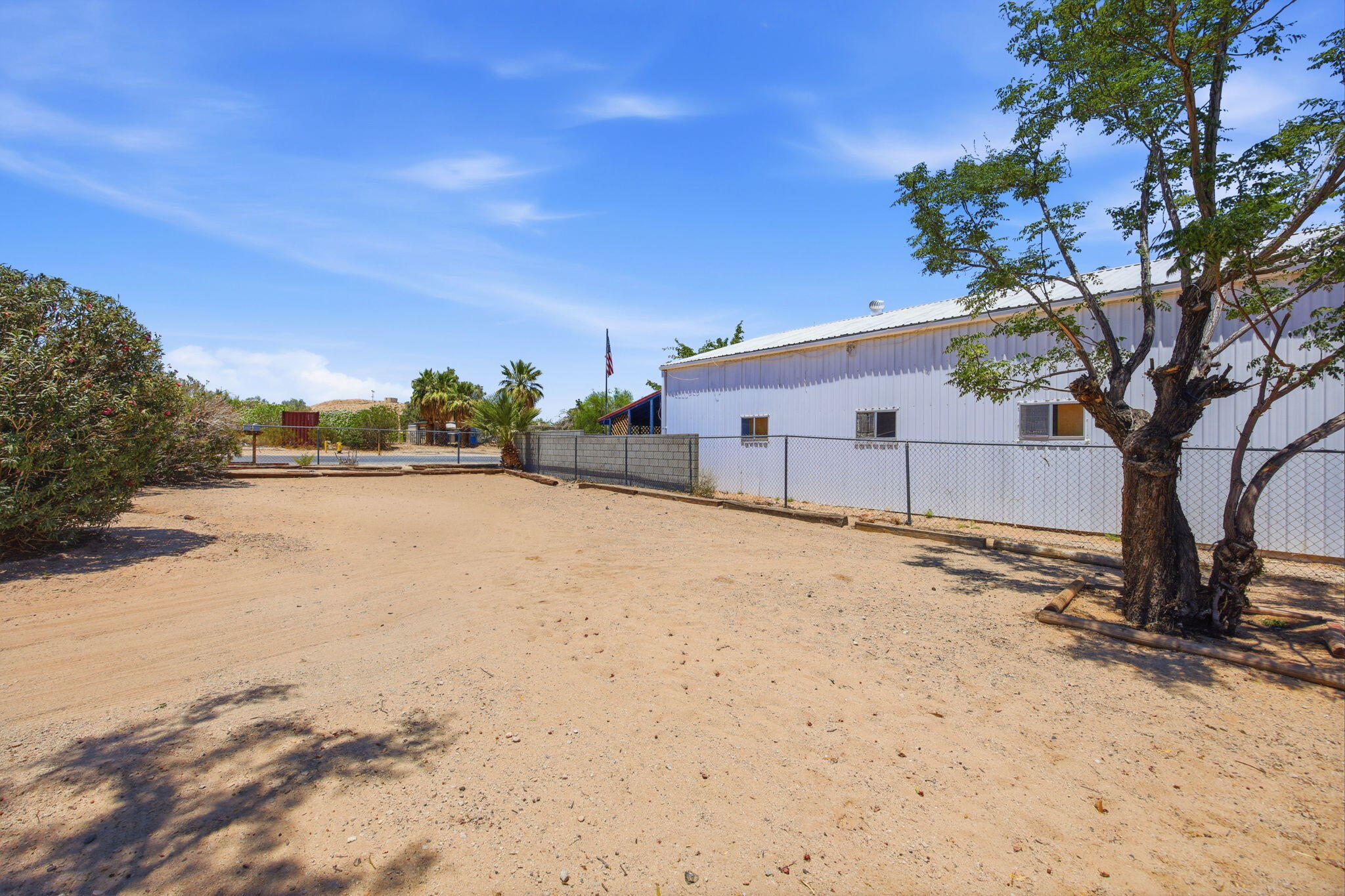 6757 Adobe Road Twentynine Palms, CA 92277 - Photo 14 of 61 14-web-or-mls-14