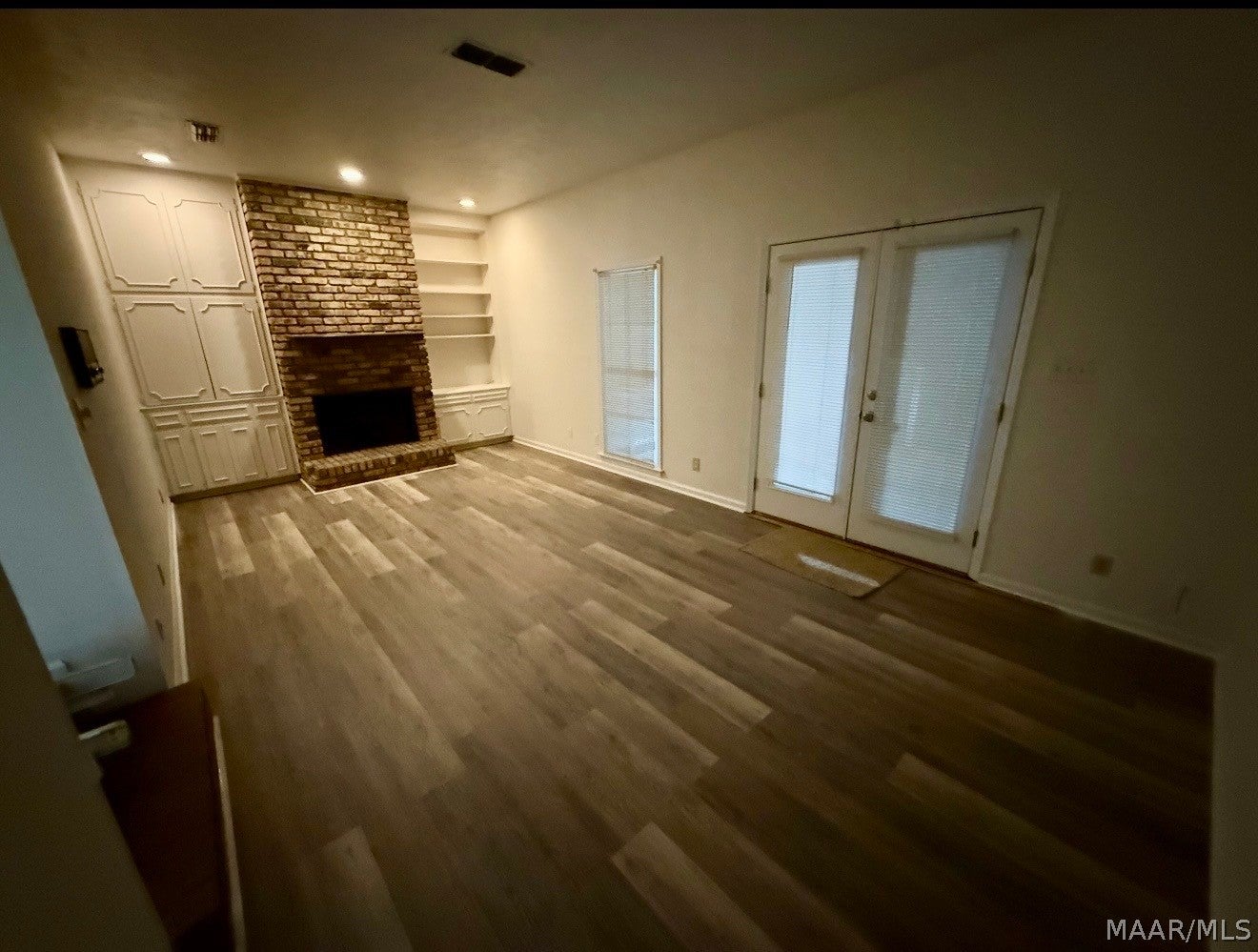 2066 Rexford Road Montgomery, AL 36116 - Photo 2 of 14 Gallery Image 2