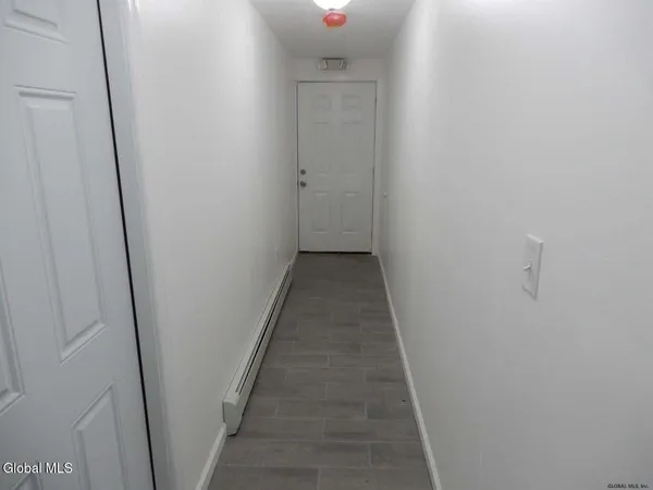 $365,000 | 61 14th Street, Troy, NY 12180