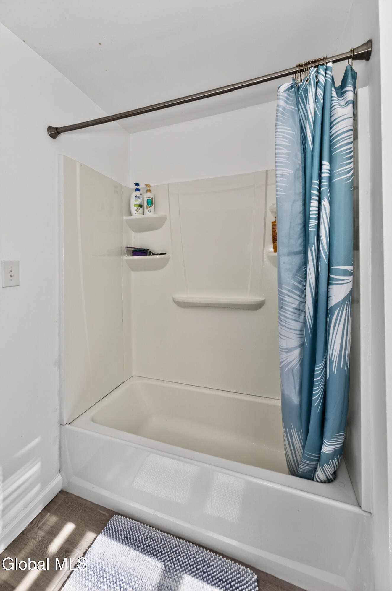 61 14th Street Troy, NY 12180 - Photo 12 of 39 1 Apt left 9
