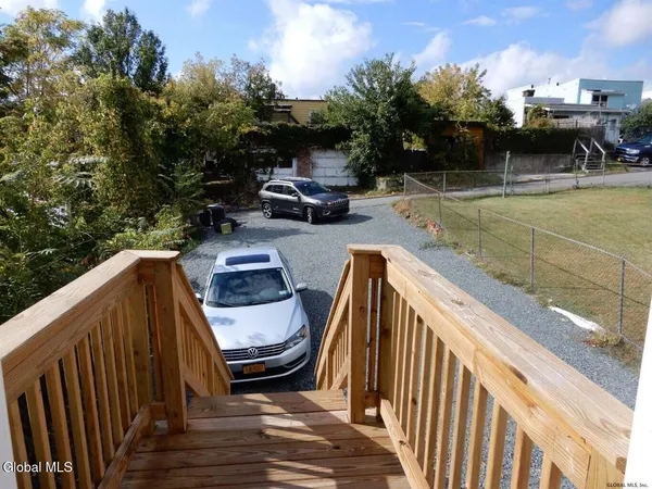 $365,000 | 61 14th Street, Troy, NY 12180