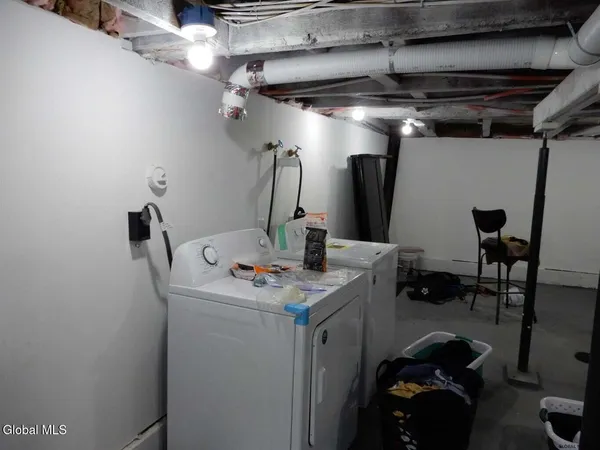 $365,000 | 61 14th Street, Troy, NY 12180