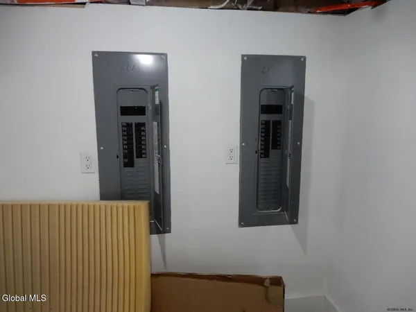 $365,000 | 61 14th Street, Troy, NY 12180