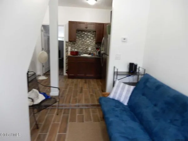 $365,000 | 61 14th Street, Troy, NY 12180