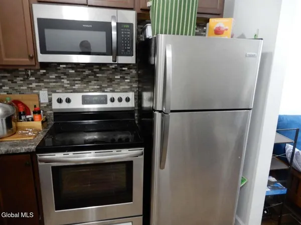 $365,000 | 61 14th Street, Troy, NY 12180