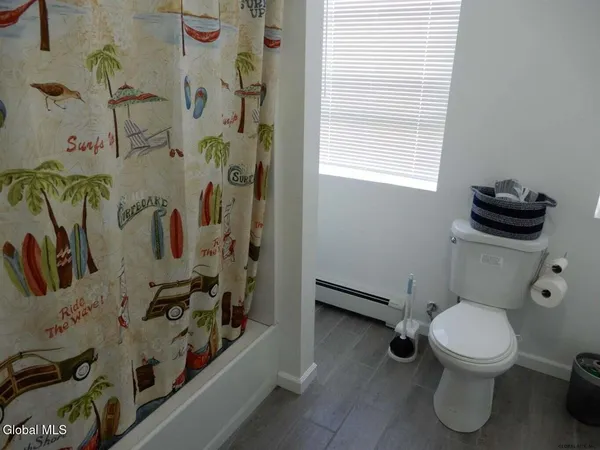 $365,000 | 61 14th Street, Troy, NY 12180