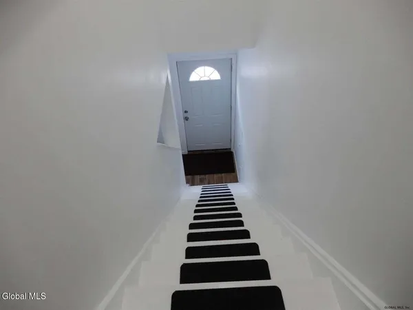 $365,000 | 61 14th Street, Troy, NY 12180