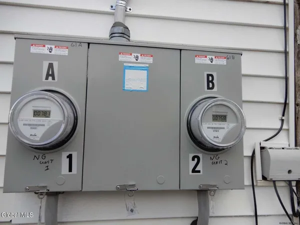 $365,000 | 61 14th Street, Troy, NY 12180