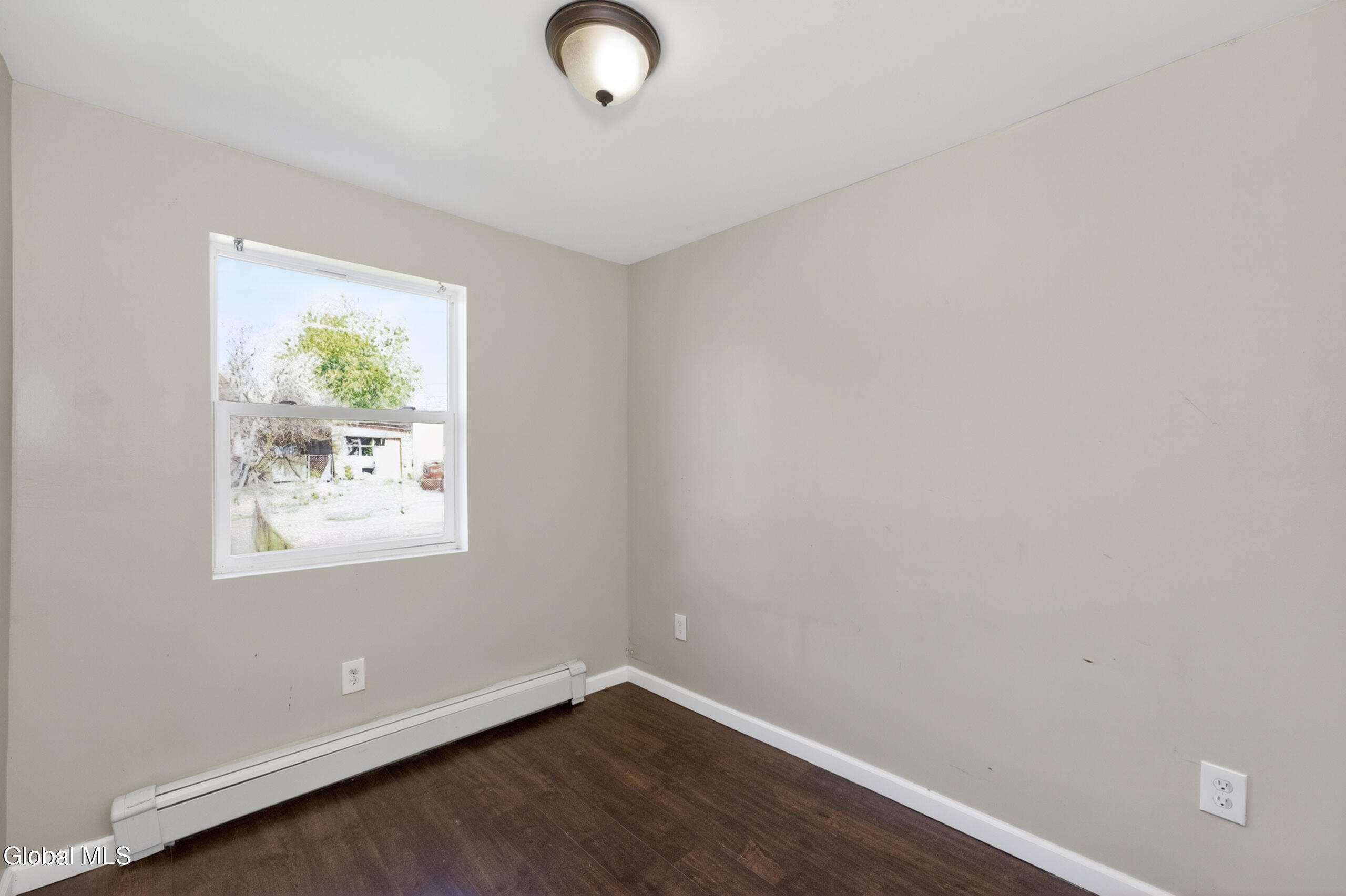 61 14th Street Troy, NY 12180 - Photo 26 of 39 2 Apt right 15