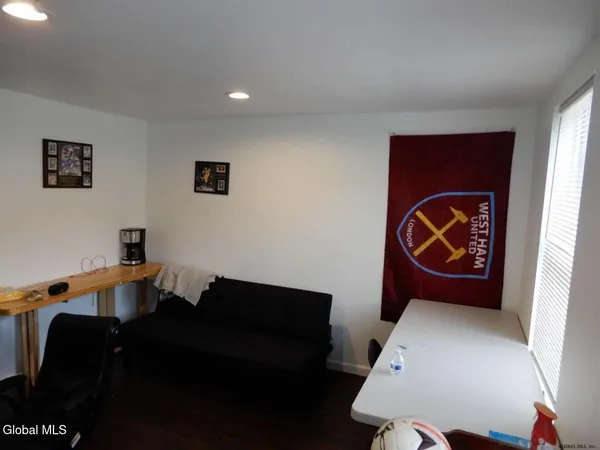 $365,000 | 61 14th Street, Troy, NY 12180