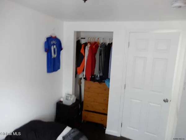 $365,000 | 61 14th Street, Troy, NY 12180