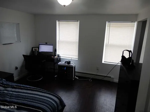 $365,000 | 61 14th Street, Troy, NY 12180