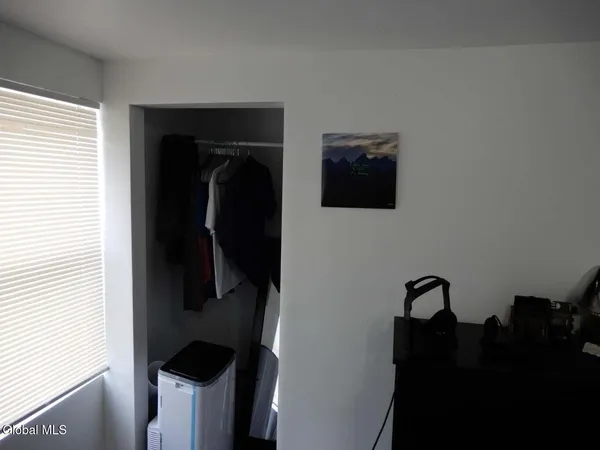 $365,000 | 61 14th Street, Troy, NY 12180