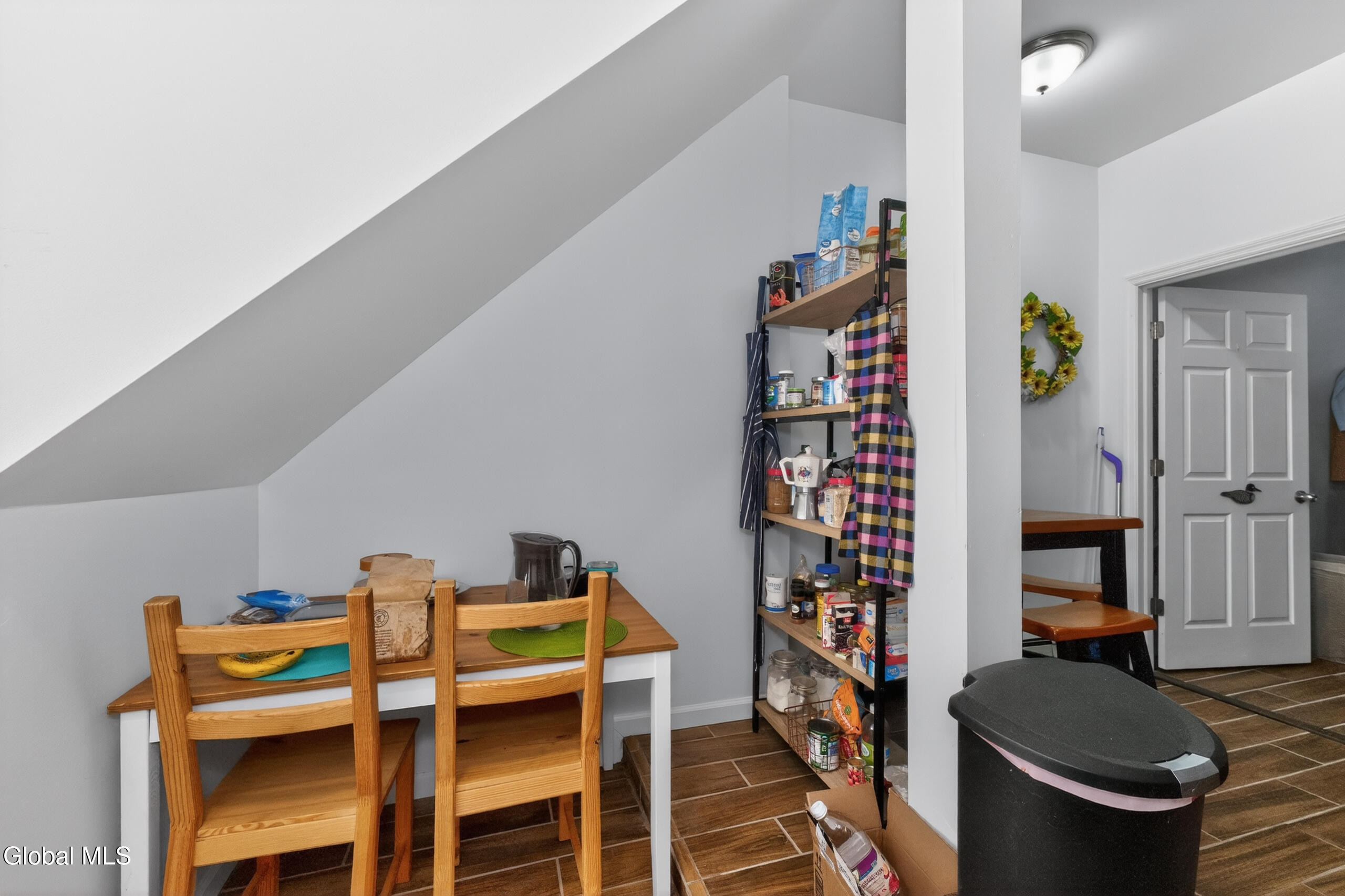 61 14th Street Troy, NY 12180 - Photo 8 of 39 1 Apt left 3