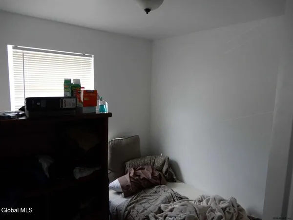 $365,000 | 61 14th Street, Troy, NY 12180