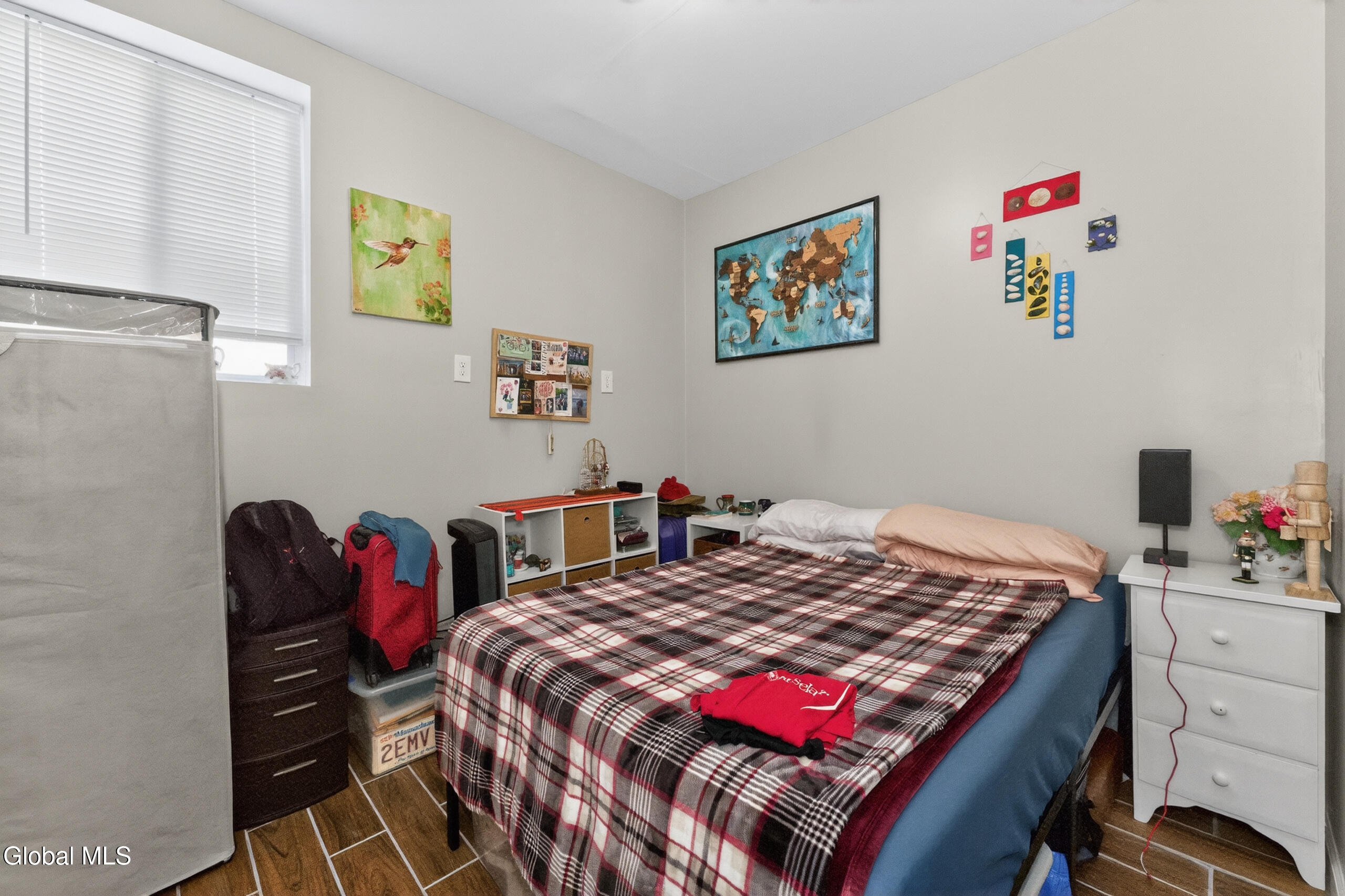 61 14th Street Troy, NY 12180 - Photo 9 of 39 1 Apt left 6