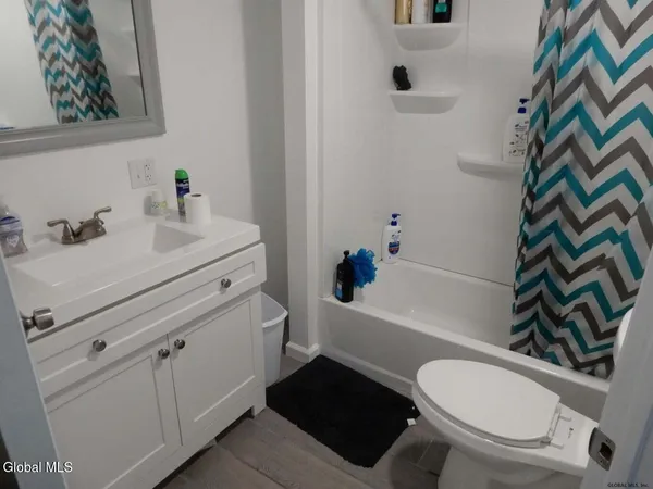 $365,000 | 61 14th Street, Troy, NY 12180