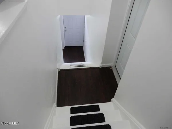 $365,000 | 61 14th Street, Troy, NY 12180