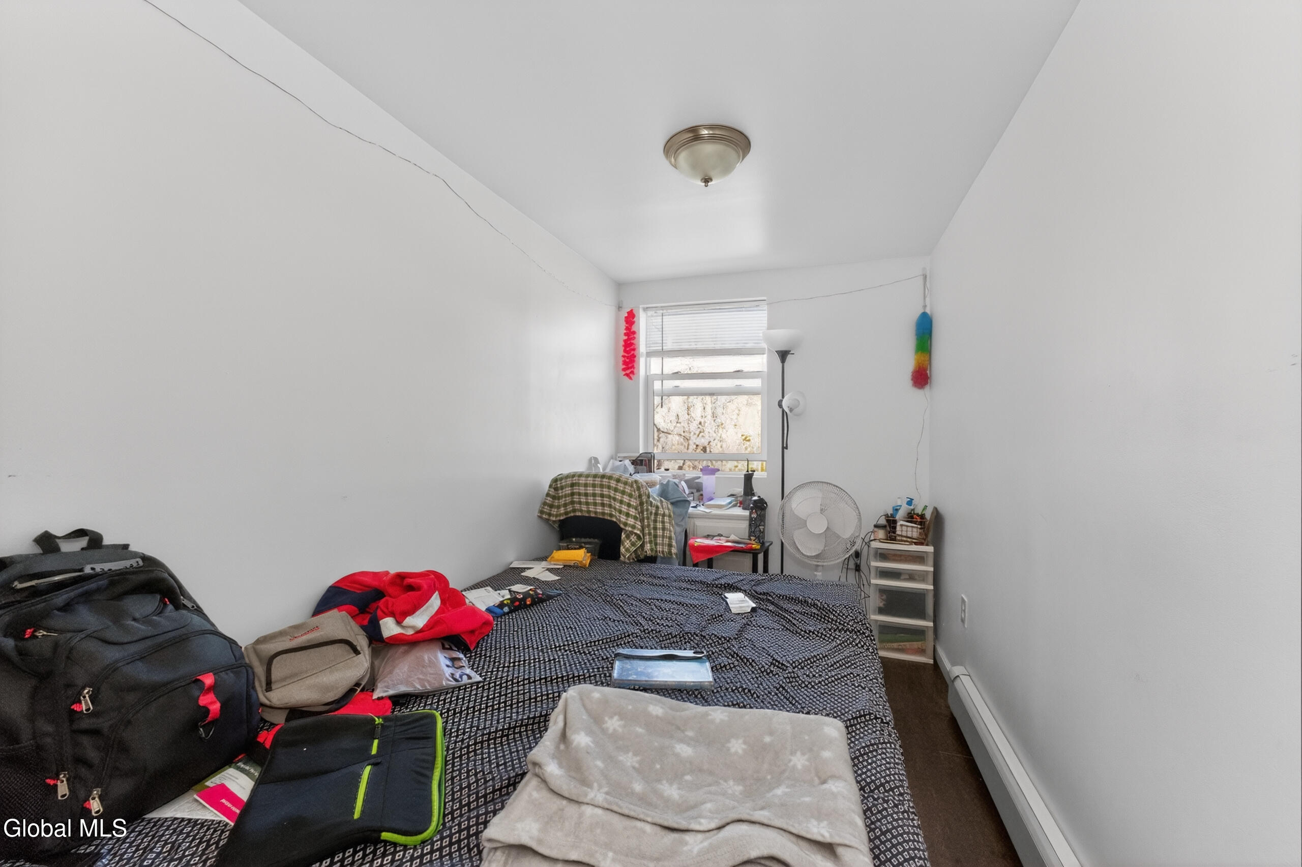 61 14th Street Troy, NY 12180 - Photo 10 of 39 1 Apt left 7