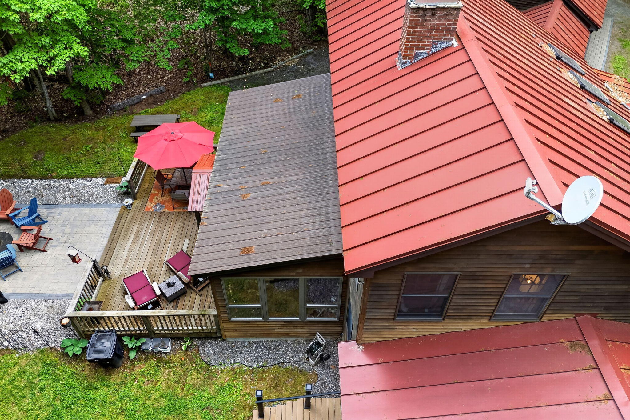558 Castle Island Road Mount Vernon, ME 04352 - Photo 110 of 133 116-web-or-mls-558-castle-island-rd