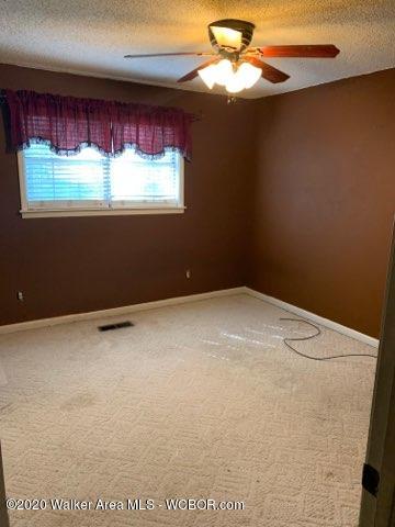 398 Nichols Road Nauvoo, AL 35578 - Photo 11 of 18 Gallery Image 11