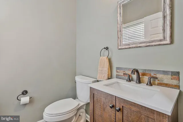 $849,500 | 570 Marley Run, Huntingtown, MD 20639