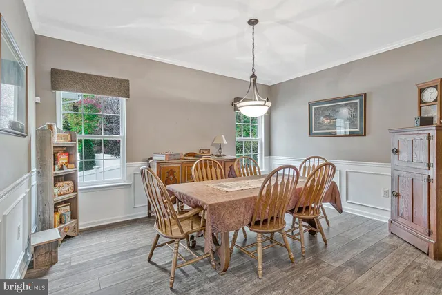 $849,500 | 570 Marley Run, Huntingtown, MD 20639